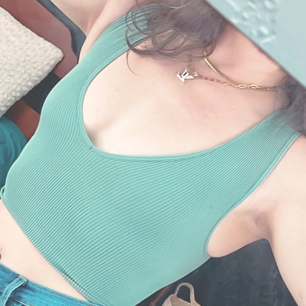 Boutique Bralette